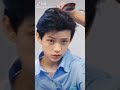 TF Family 3rd Generation | TikTok Compilation Part 7