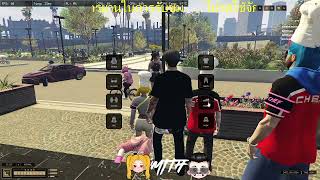 ต่อ (Day 227) Ep355 #Chef #MiTH #MiTHCOMMUNITY #MITHSTREAMER #GTA #MITH #ic #KKTOWN #Sri #เ�