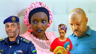 MY DAUGHTER EP 40 :😭 KARABAYE IBYA ISABELLA na NKURANGA BIJEMO POLICE 😭👍🥱👏 #MOVIESBEHINDSCENES