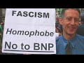 peter tatchell 50 years of lgbt liberation u0026 human rights campaigning