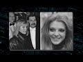 at 73 freddie mercury wife mary austin breaks her silence leaving the world shocked