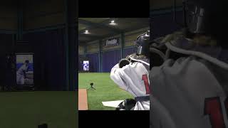 【未公開シーン】これが大谷翔平のスライダーか【切り抜き】Shohei Ohtani /MLB/Los Angeles Angels/ #tiktok #shorts  #viral