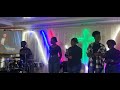 Maila Holy Evangelical Church worship experience 2024 with Psalmist Mulanga full performance