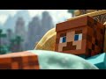 Minecraft Live Shorts Moments😱 #shorts #ytshorts #fashion