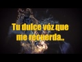 Clama - Kike Pavón FT Ulises Eyherabide - Con letra - Ganas de Vivir - Formato Cristiano