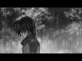 Keenan Te - Unlearn You (Slowed + Reverb)