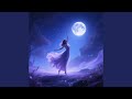 Dancing Under the Moon