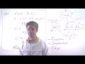 Module 04: Quality Assurance, Part 06: Test Coverage