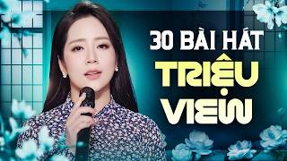 TOP 30 BÀI BOLERO HAY NHẤT HOÀNG HẢI Không Quảng Cáo - Nhạc Vàng Trữ Tình Mới Nhất | Thư Tình Em Gái