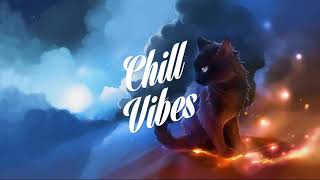 lofi - Chill Cat hiphop Mix 2020