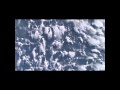 Ross Lafond - Eidetic Memory