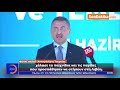 Όλο και πιο κοντά σε αναμέτρηση Αίγυπτος – Τουρκία στη Λιβύη Κεντρικό Δελτίο Ειδήσεων open tv