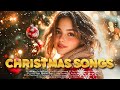 Christmas Songs 2024 🎶🌟 | Best Holiday Hits for a Cozy Festive Season