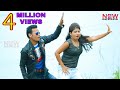 New Bhojpuri superhit video 2017 प्रिया तोरा माई के क्रिया priya tora maayi ke kriya