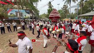 ബലികുടീരങ്ങളെ || balikudeerangale || KPAC || Devarajan Mstr || Revolutionary song || kairali Bandset