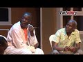 Mafabi Kwanjula 2|@funfactoryug