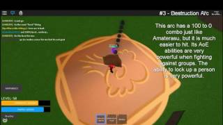 Roblox Elemental Wars New Dice Code Expired - roblox elemental wars dice code