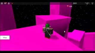 Roblox Speed Run Secret Level Videos 9tubetv - 