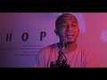 phaet selanno_maluku manise cover