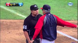 2012/09/15 Johnson ejected