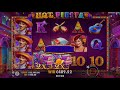 x633 win hot fiesta big wins u0026 free spins compilation