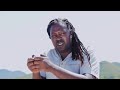 Chief Shumba Hwenje- Ndiwe ( Official Video)