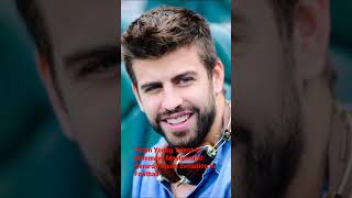 From Young Talent to Defensive Mastermind: Gerard Pique's Evolution in Football