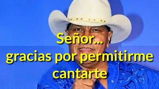Lupe Esparza - Pescador de hombres | Letra           #LupeEsparza #PescadorDeHombres #CuateMusic