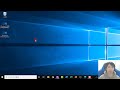 microsoft edgeで初期画面を表示する方法