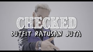 #MURAHBANGET - INDRAKENZ FT. YOUNGLEX ( OFFICIAL LYRIC VIDEO )