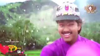 TAMIL WHATSAPP STATUS VIDEO SONG Oru kaditham(3)