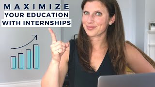 Purpose of an Internship | The Intern Hustle
