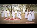 TAZAMENI  (OFFICIAL VIDEO VOL. 5) - KCAU CATHOLIC SONGS