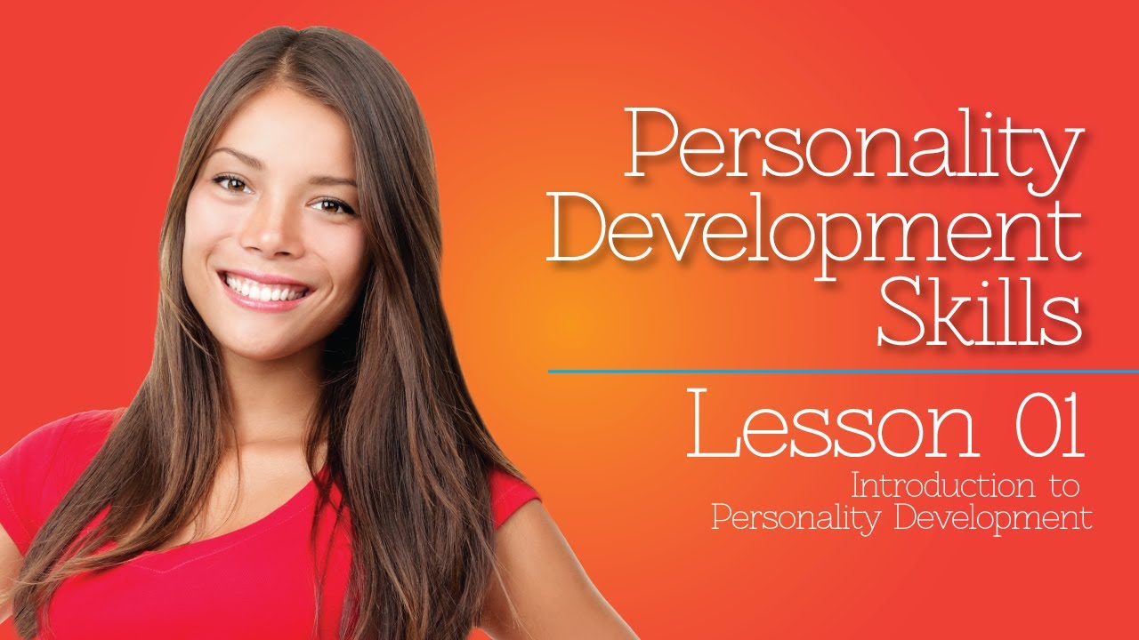 Personality Development Skills - Let's Talk English Speaking Mumbai ...