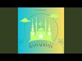 Marhaban Ya Ramadhan