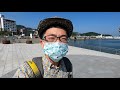 高松 takamatsu 小豆島 shodoshima 豊島 teshima 瀬戸内海 setonaikai 為了左營楊小姐 chapter.8