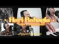 Erlan Suwarlan Feat. Adi Firman & Yuni Widiawati - Hari Bahagia (Official Audio)