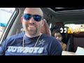 husband u0026 wife vlog in n out with our kids shopping at five below u0026 more vlog family shopping