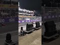 Pourchaire's and Fittipaldi's Crash | F2