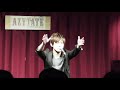 chage and aska pride cover by 小倉悠吾 ライブ映像【2019.8.25 c u0026a 40th 40曲 cover live 〜9曲目〜】　チャゲアス　chage u0026aska