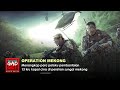 KISAH NYATA ! 4 NEGARA BERSATU MENANGKAP PENJAHAT ANTAR NEGARA | Alur Cerita Film OPERATION MEKONG