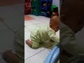 mbatiri anak lanang..🤓