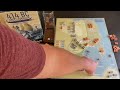 review 414 bc siege of syracuse from worthington the players aid