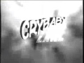 Cry Baby Lane Rare Promo (2000)