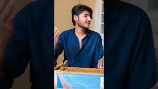 Seengar ja samoora song | by master Ali Hyder and Master Imtiaz.| Sindhi song Master Manzoor.