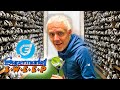 3 MINUTES To Pick A SET OF CLUBS & 28,000 To CHOOSE FROM!! 🏃🏼💨🏌️‍♂️| Dales v Jimmy Bullard