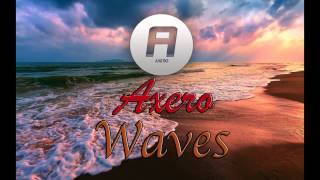 Axero - Waves