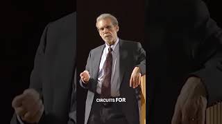 Boost Your Brainpower How Emotional Intelligence Shapes Thinking Daniel Goleman