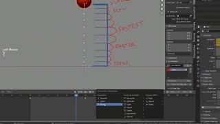 02 05 Understanding interpolations