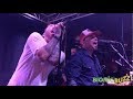 Lit - You Tonight Live at Single Release Party